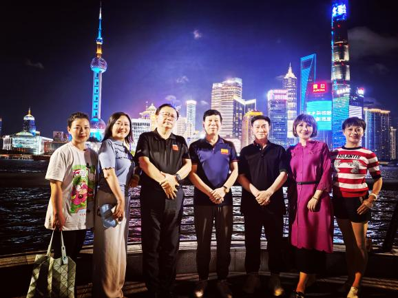 图片12 图片12