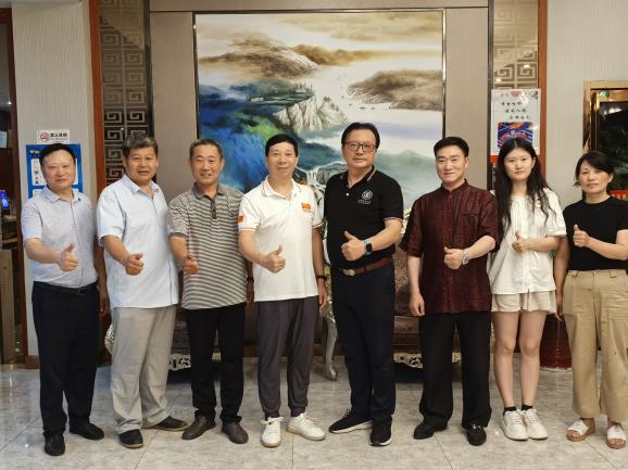 图片13 图片13