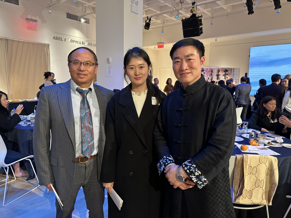 图片20_副本 图片20_副本