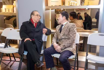 图片21 图片21