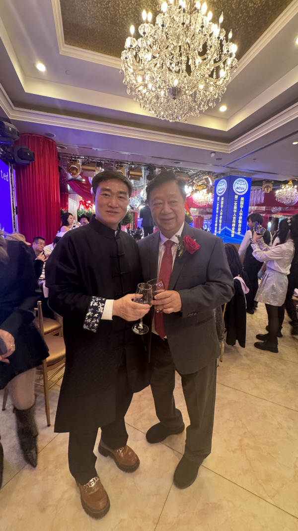 图片22_副本_副本 图片22_副本_副本