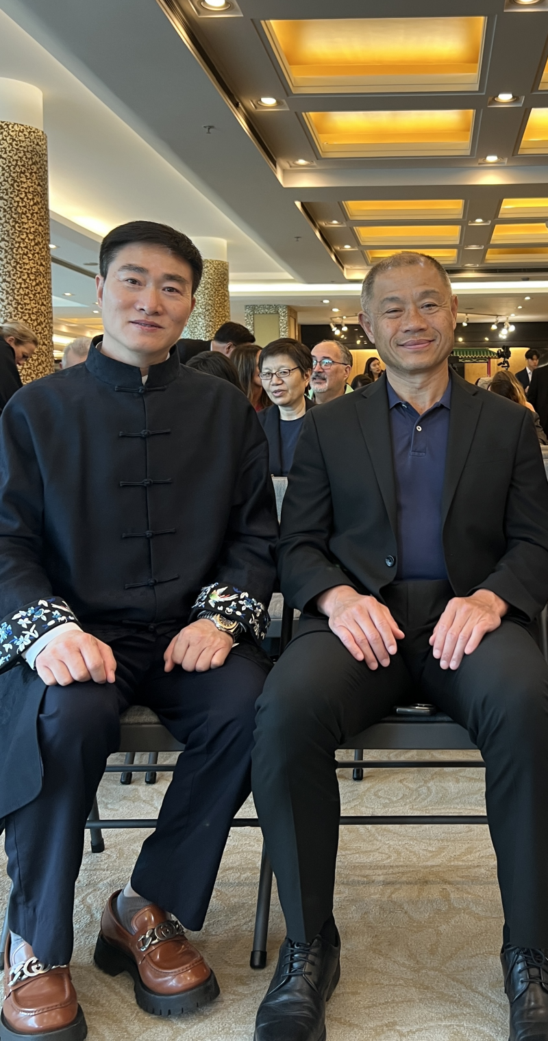 图片23_副本 图片23_副本