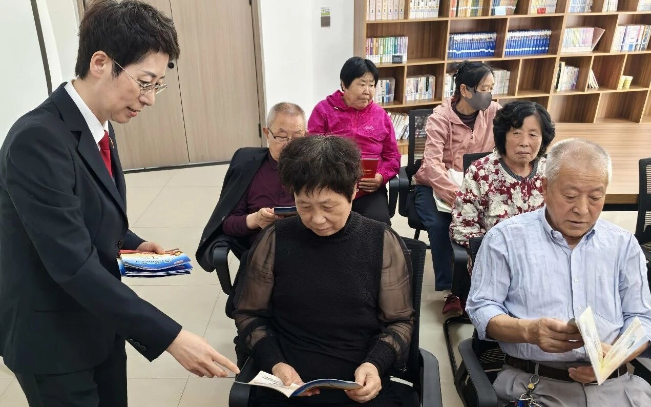微信图片_2026-05-23_221939_125_副本 微信图片_2026-05-23_221939_125_副本
