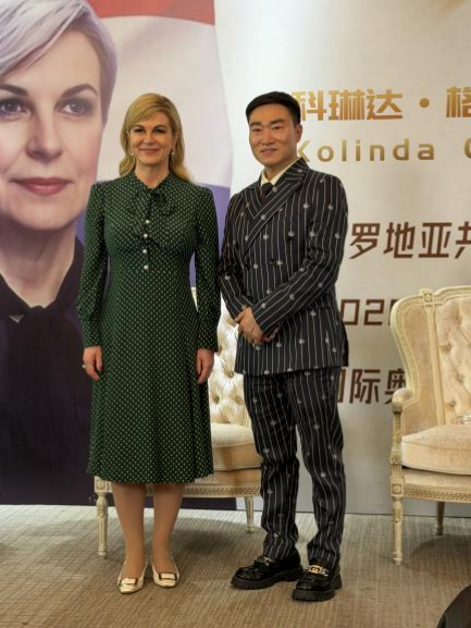 图片3