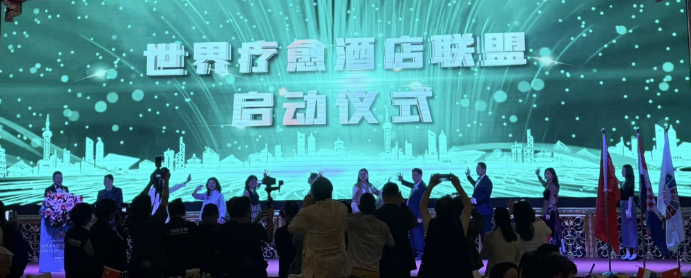 图片8_副本_副本