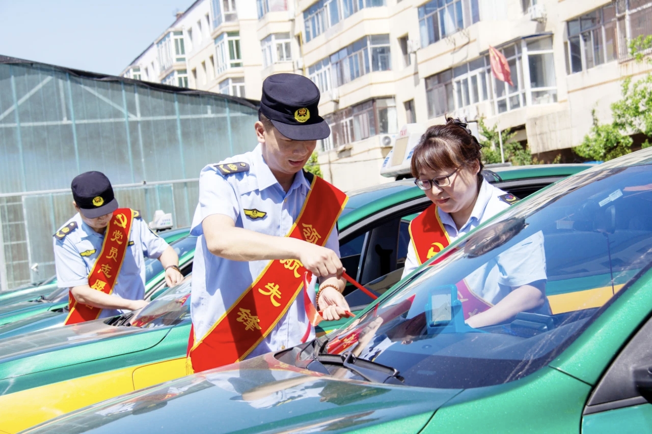 微信图片_20260607171545_39_3