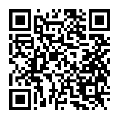 微信图片_2026-06-14_213529_183