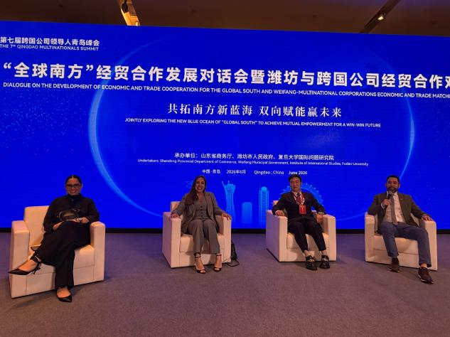 图片4
