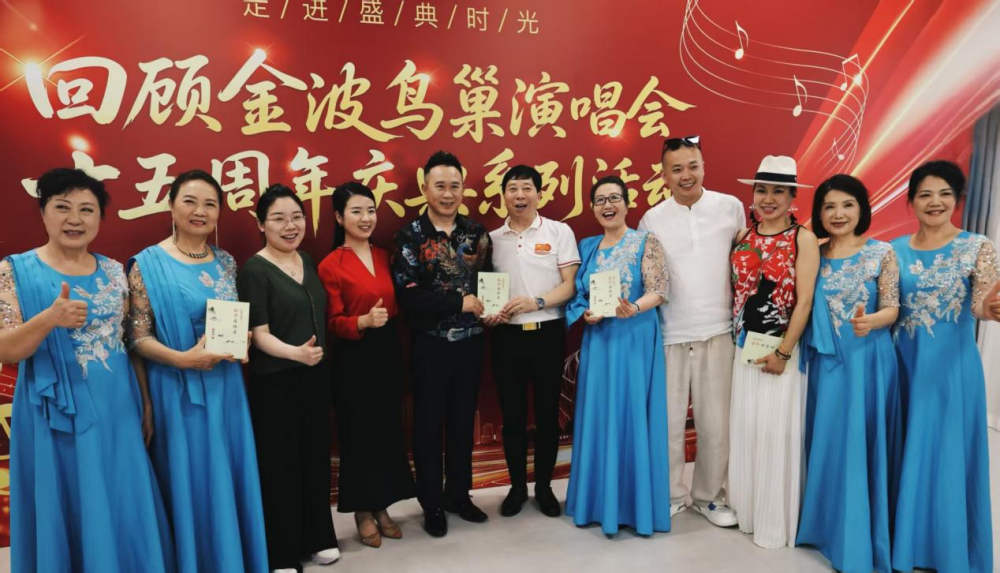 图片1_副本 图片1_副本