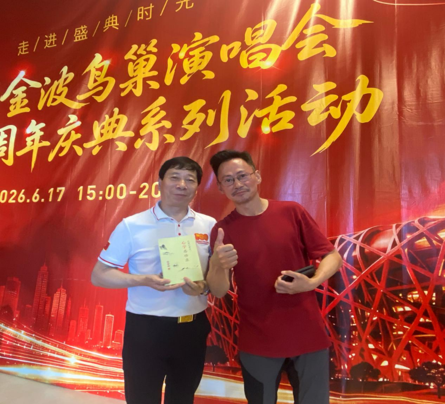 图片7_副本 图片7_副本