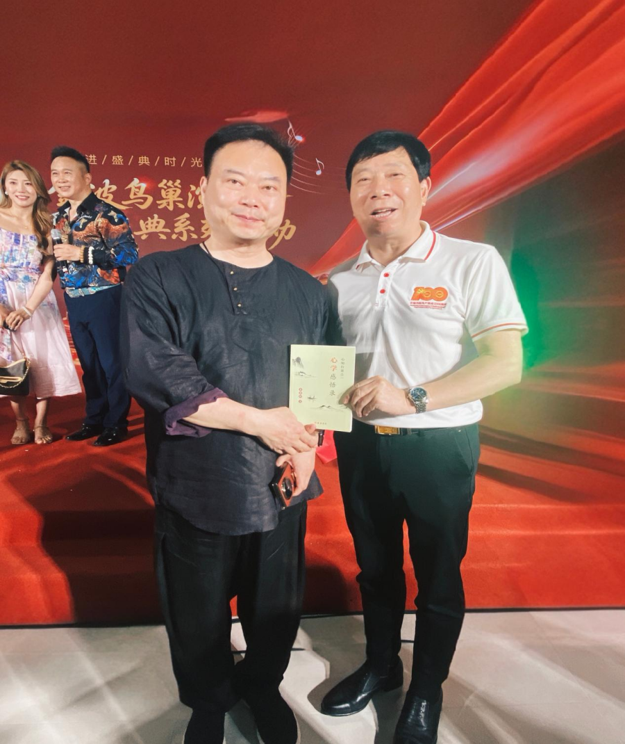 图片10_副本 图片10_副本