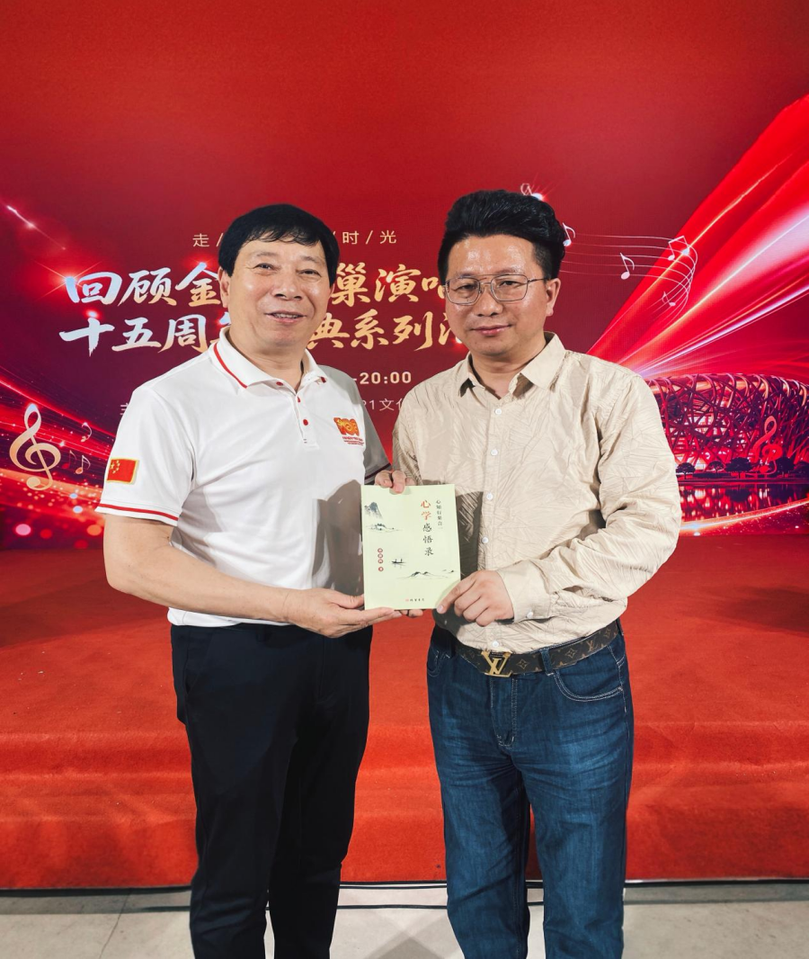 图片11_副本 图片11_副本