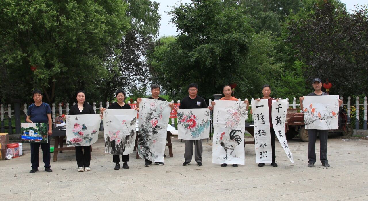 微信图片_2026-06-22_210933_733 微信图片_2026-06-22_210933_733