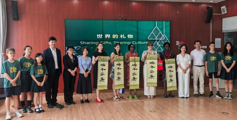 微信图片_2026-06-22_212518_922_副本