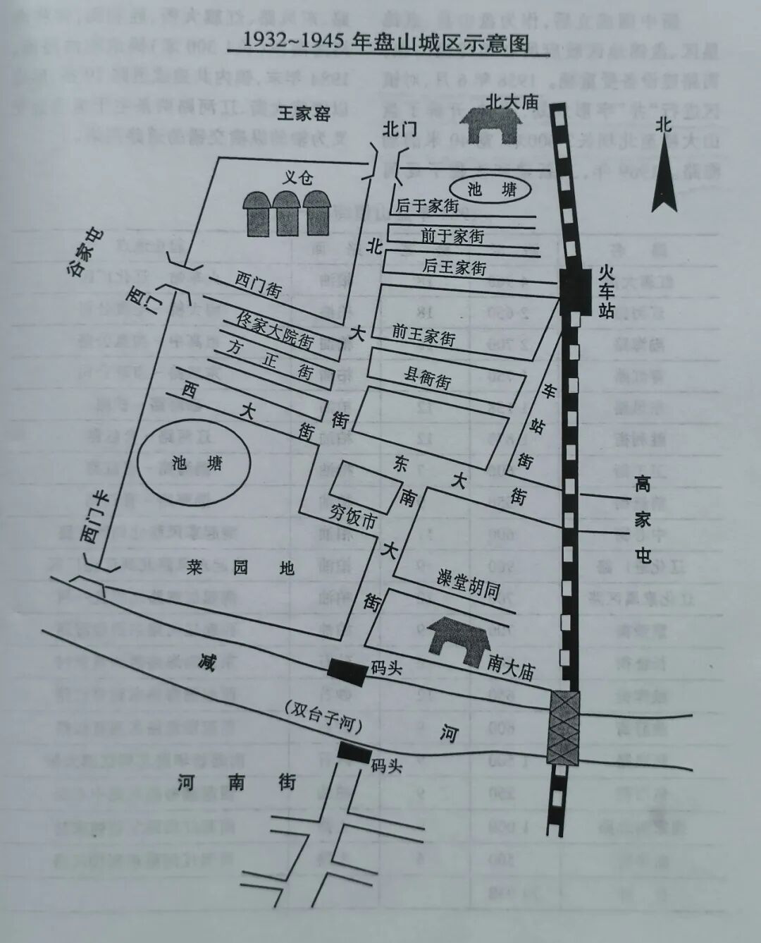 640 (2)