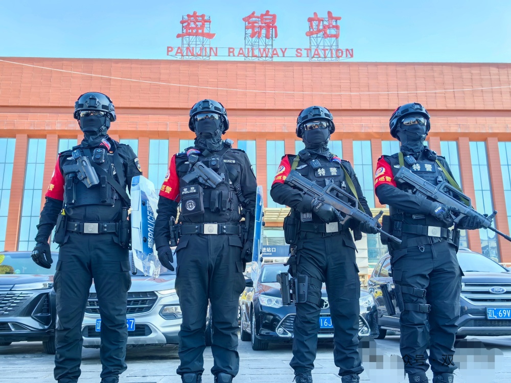 微信图片_20260727105551_6_3_副本