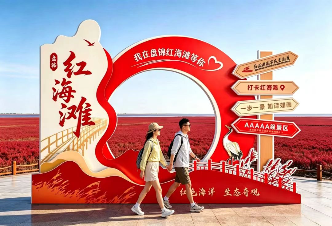 微信图片_20260730182935_15_3