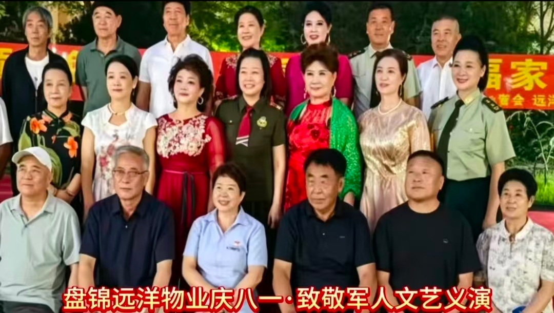 微信图片_20260730174927_3_3_副本