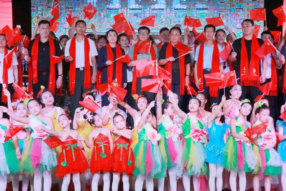 微信图片_20260731165045_83_3_副本 微信图片_20260731165045_83_3_副本