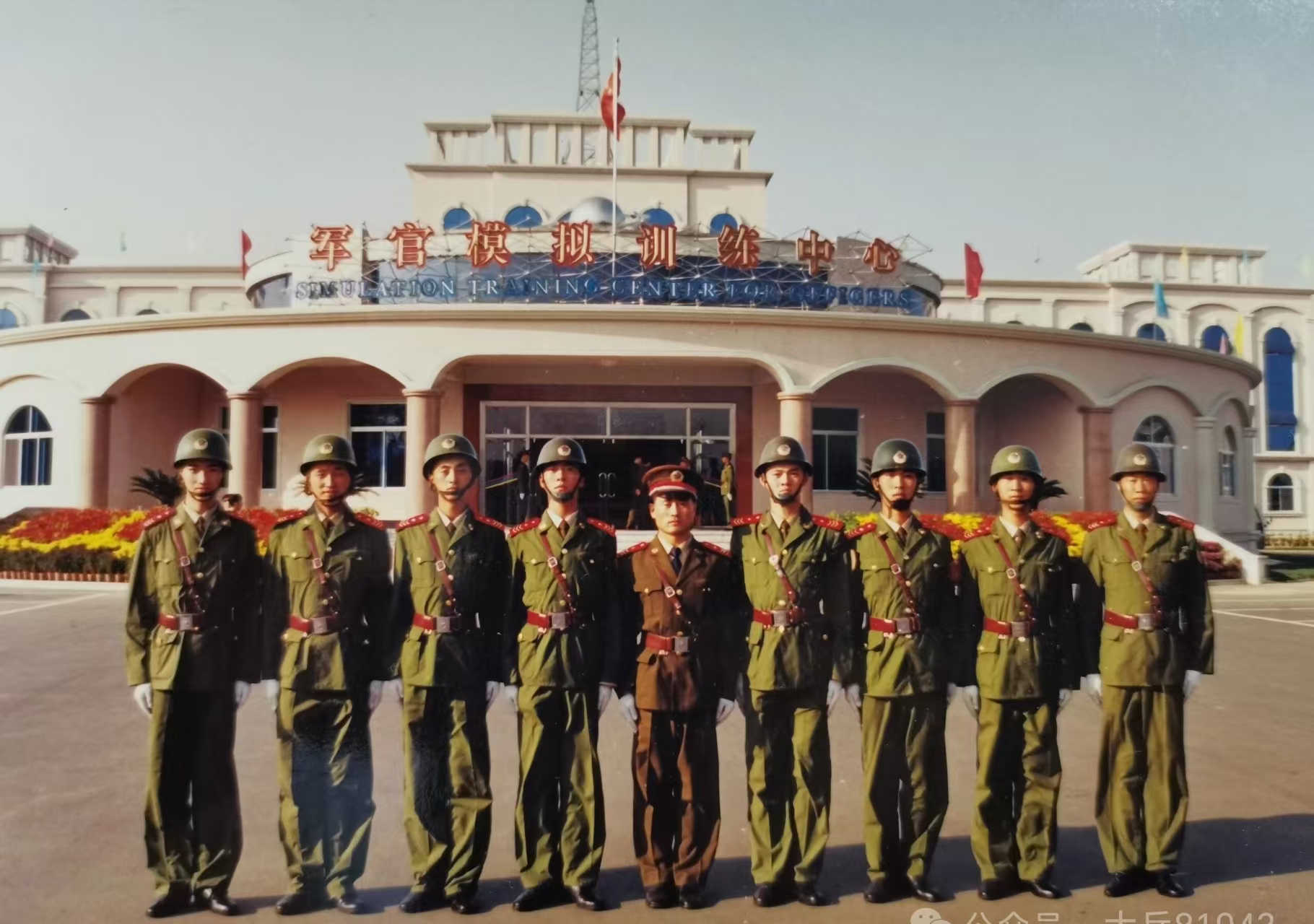 微信图片_20260802115036_113_3 微信图片_20260802115036_113_3