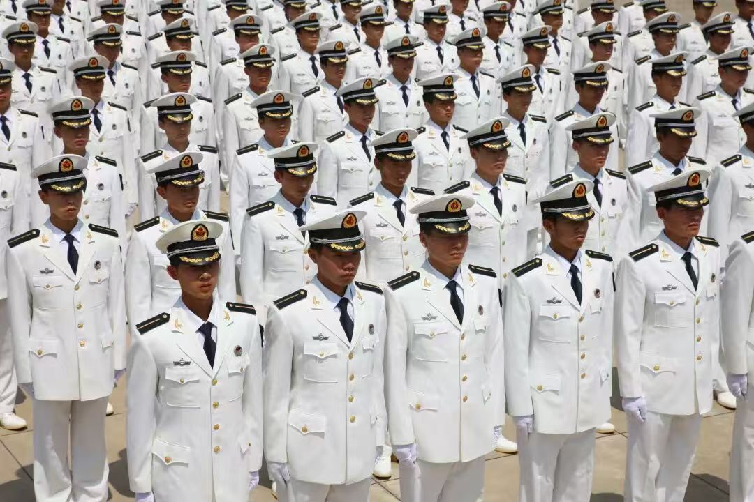 微信图片_20260802115038_115_3 微信图片_20260802115038_115_3