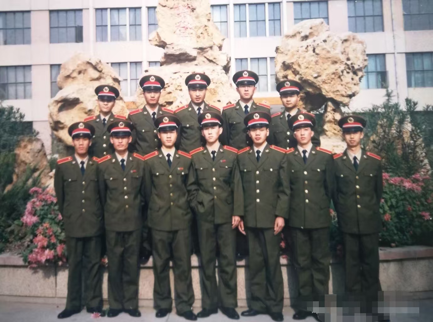 微信图片_20260802115039_116_3 微信图片_20260802115039_116_3