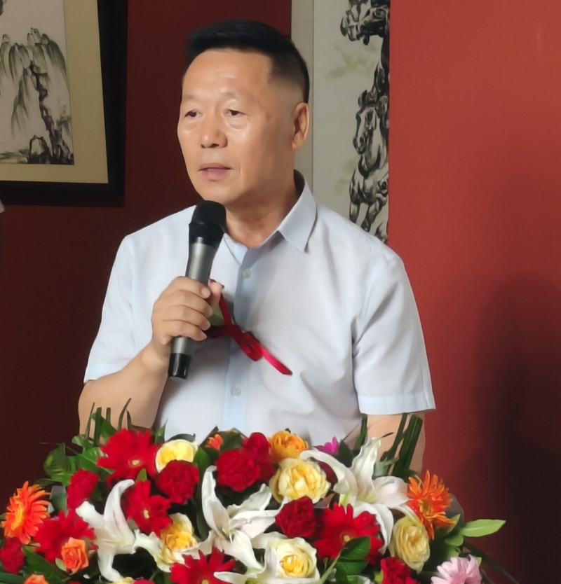 微信图片_20260803215719_4_3_副本_副本 微信图片_20260803215719_4_3_副本_副本