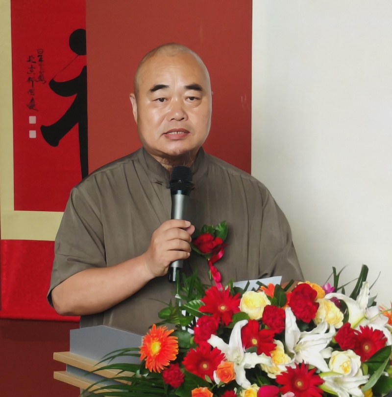 微信图片_20260803215725_9_3_副本_副本 微信图片_20260803215725_9_3_副本_副本