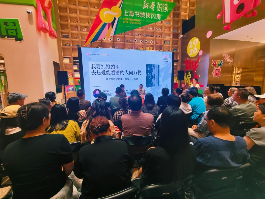 图片5