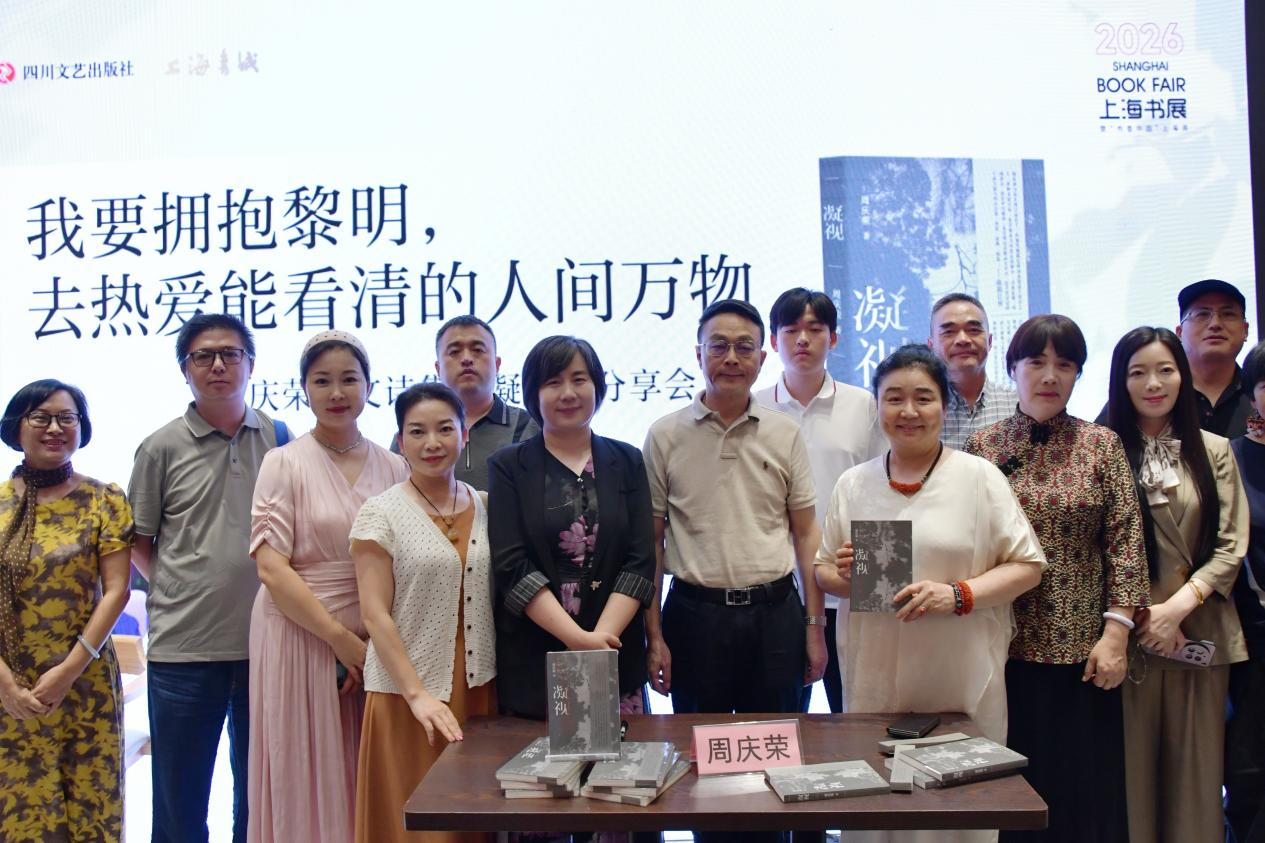 图片6