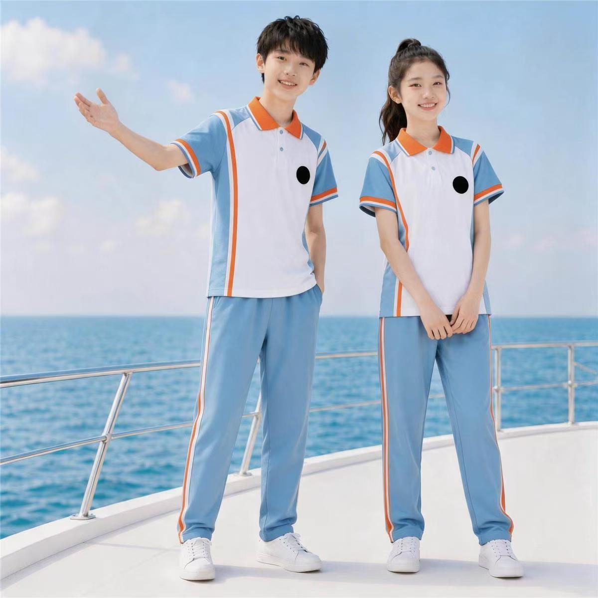 微信图片_20260827212143_39_3 微信图片_20260827212143_39_3