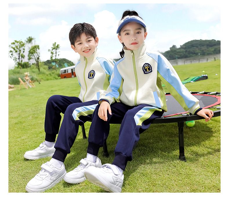 教育部：幼儿园不得提前教授汉语拼音、识字、计算等小学阶段课程；