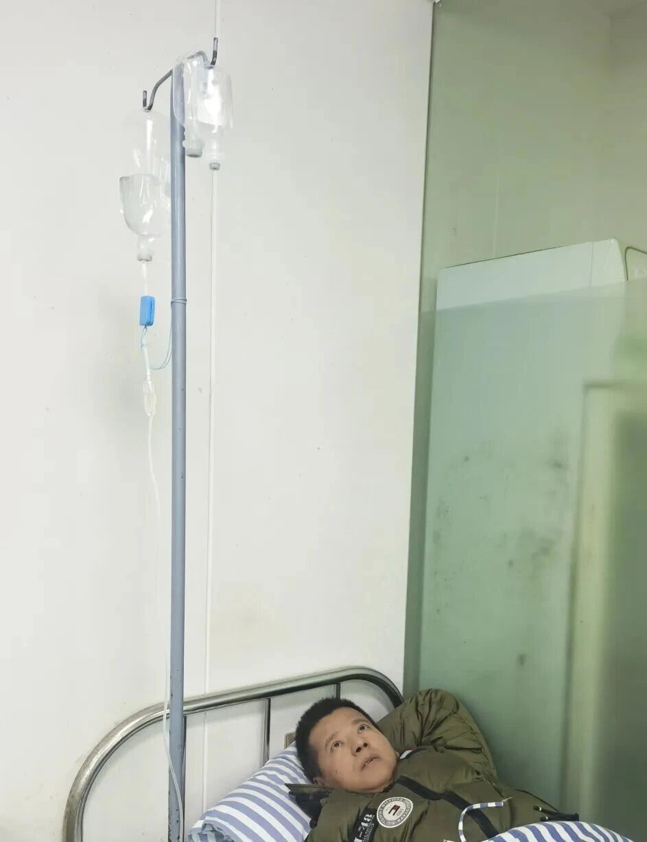 微信图片_2026-08-27_213923_110 微信图片_2026-08-27_213923_110