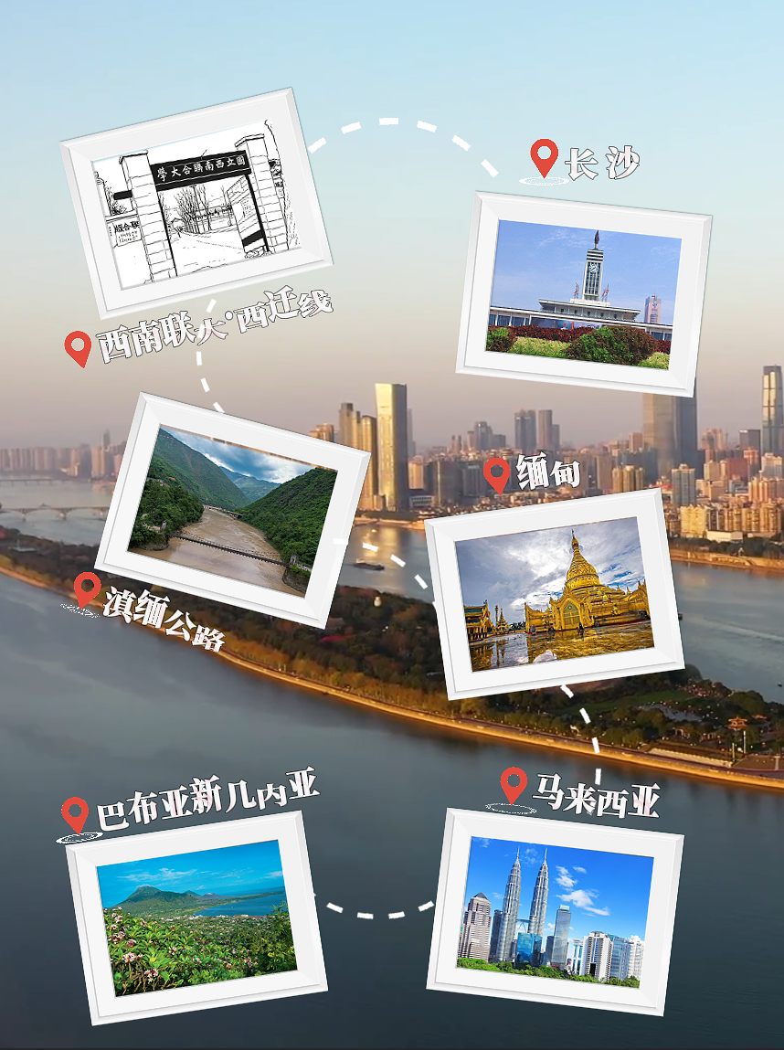 微信图片_2026-08-27_213945_446 微信图片_2026-08-27_213945_446