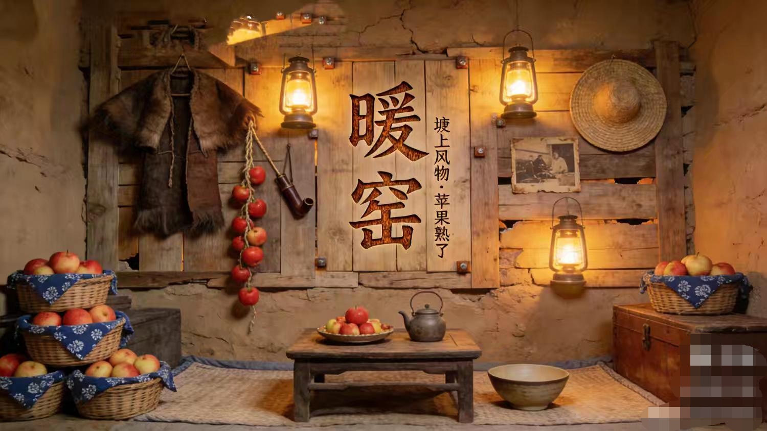 微信图片_20260827215027_47_3 微信图片_20260827215027_47_3