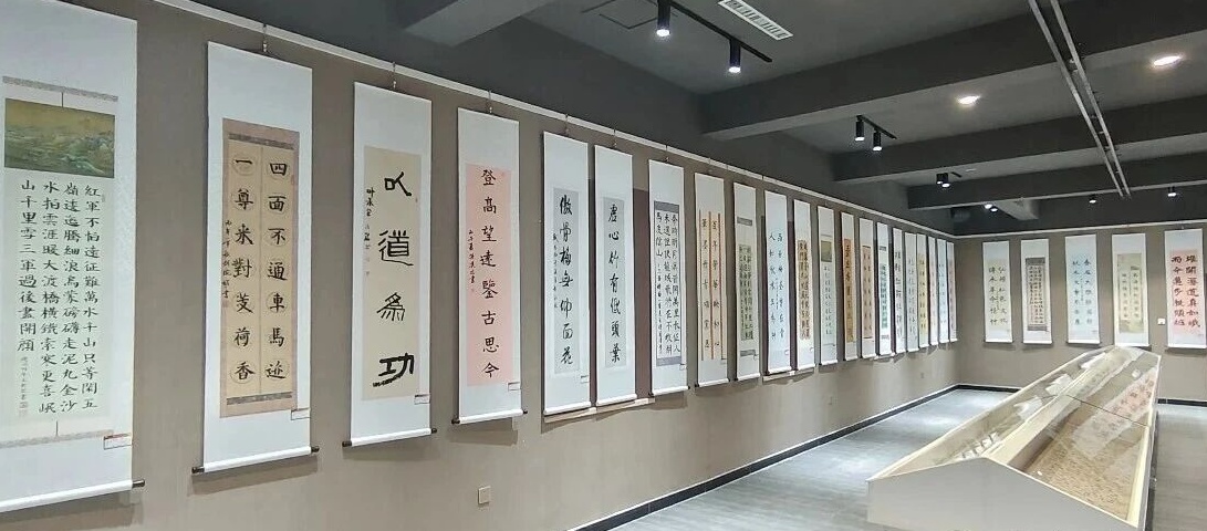 微信图片_2026-09-15_134321_671_副本