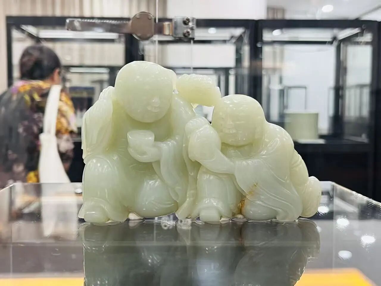 微信图片_2026-09-16_111908_681