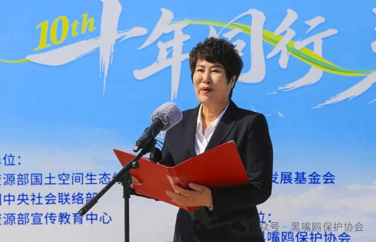 微信图片_2026-09-17_170929_373