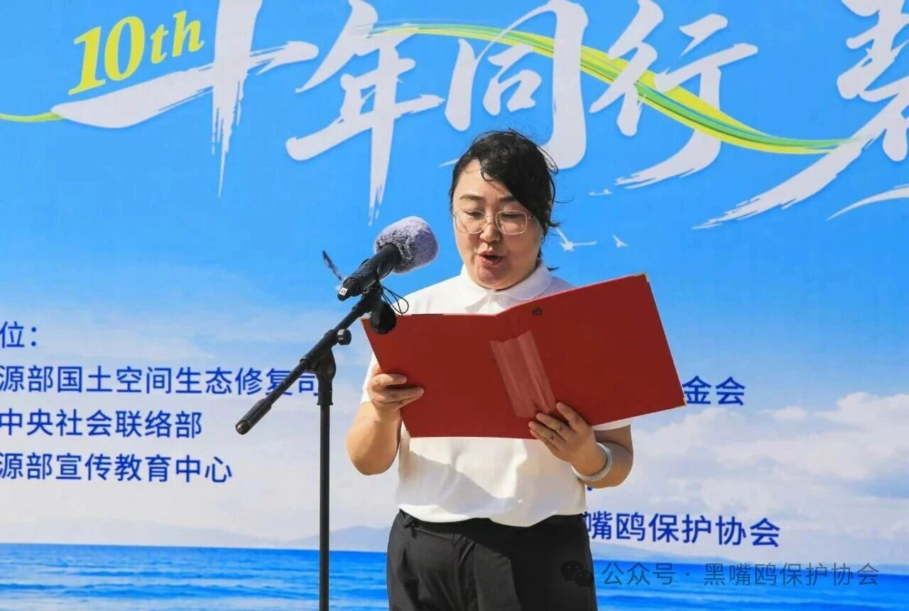 微信图片_2026-09-17_170935_741