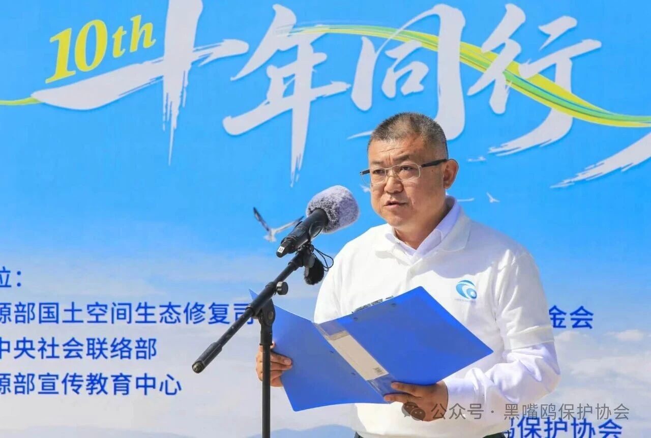 微信图片_2026-09-17_170940_509