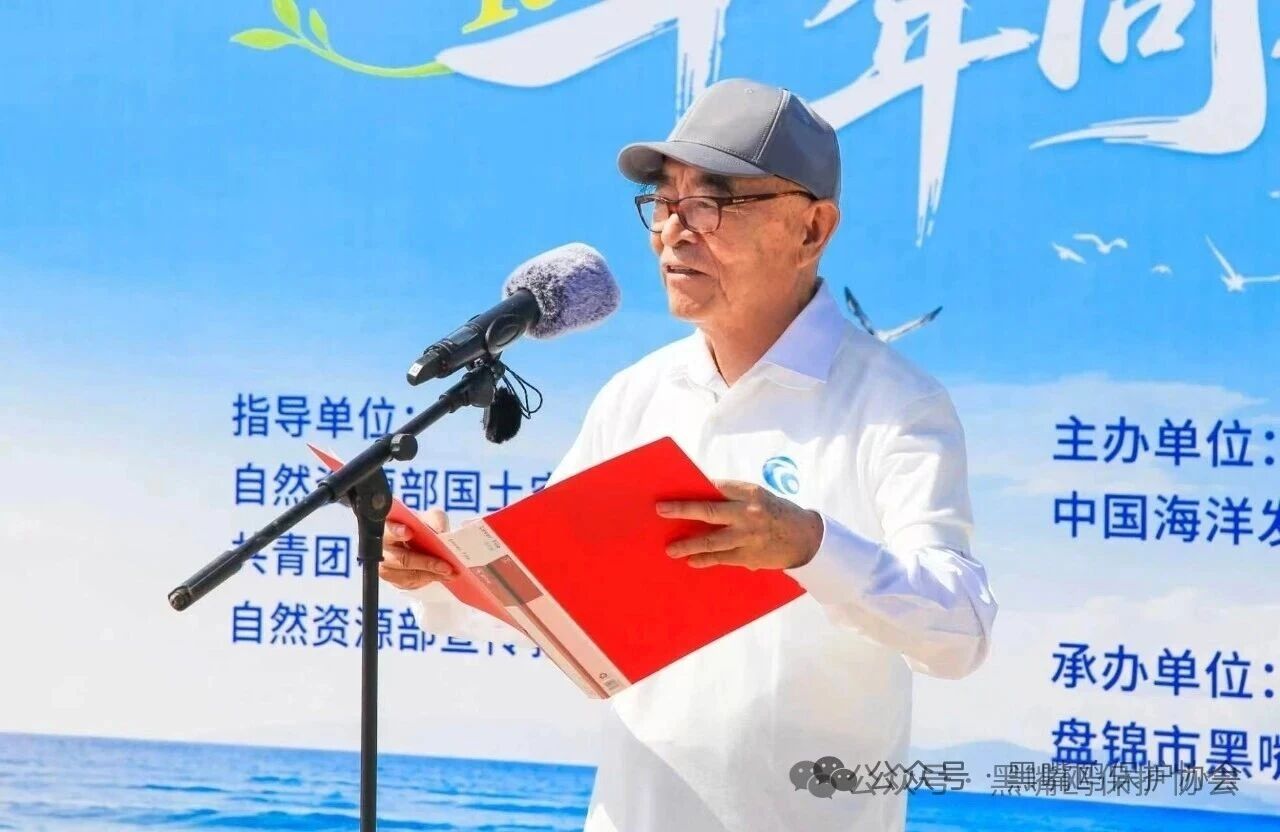 今非昔比南小河