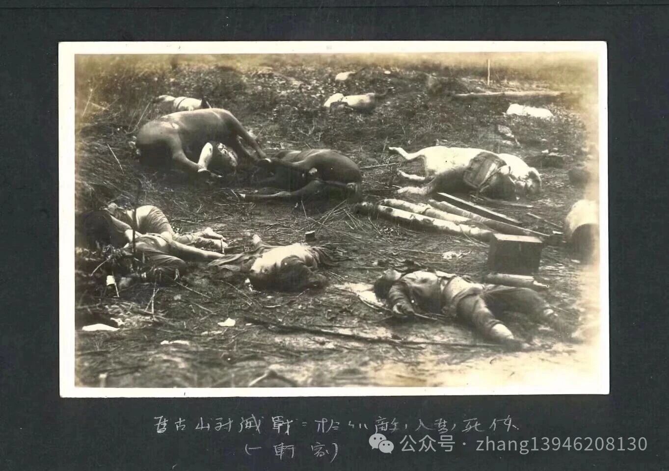 微信图片_2026-10-26_092516_200 微信图片_2026-10-26_092516_200