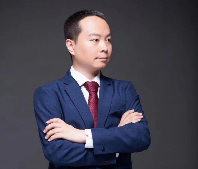 北京律师葛树春被馨德全媒体宣传中心、普法志愿服务网聘为法律顾问