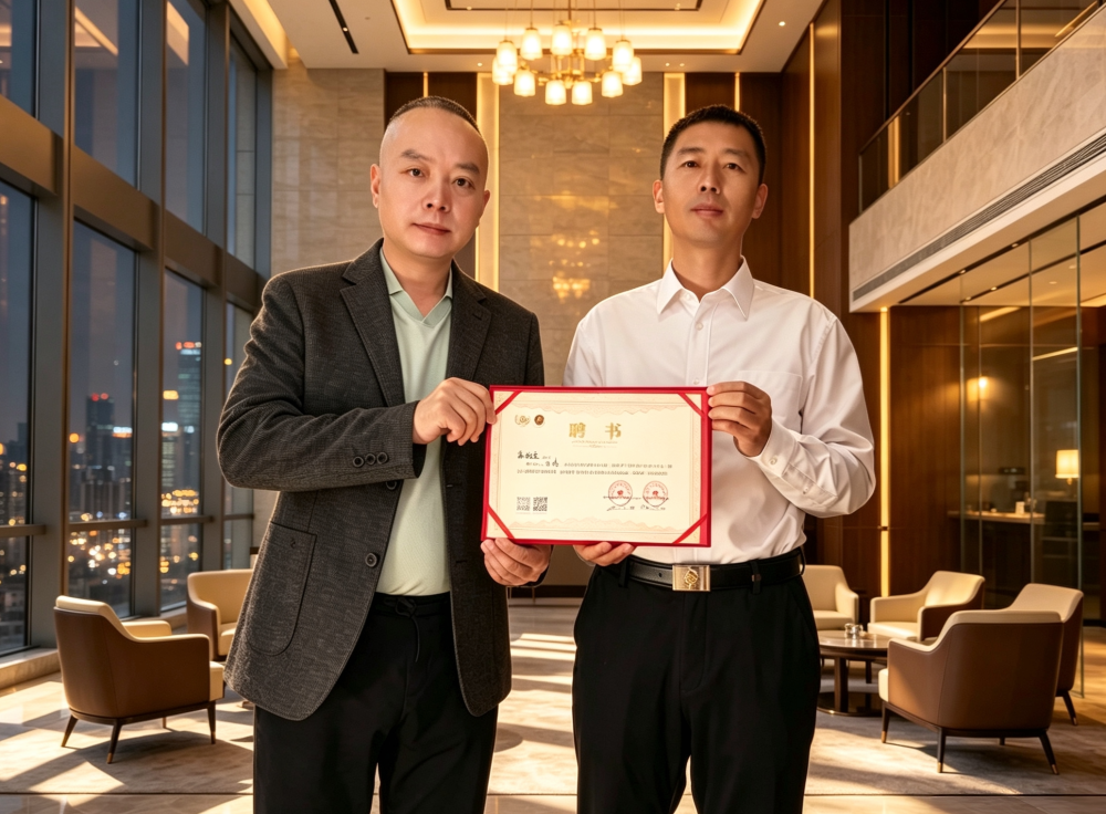 微信图片_20261026100649_5_270_副本_副本 微信图片_20261026100649_5_270_副本_副本