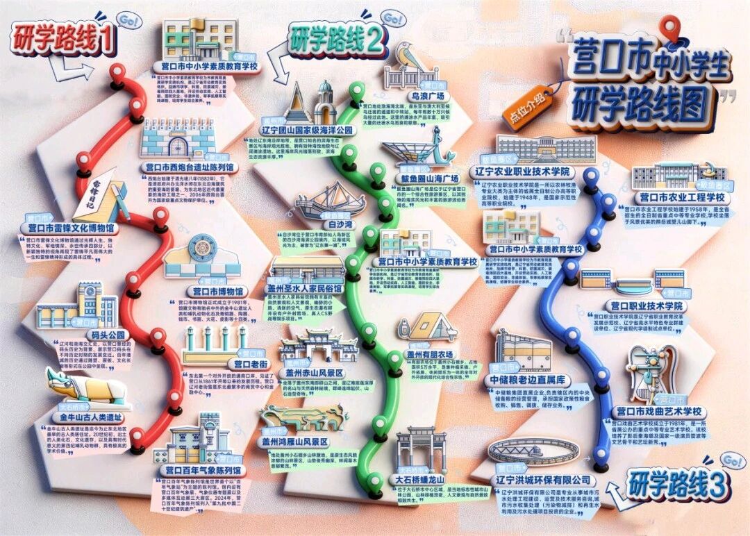 微信图片_2026-10-29_205455_203