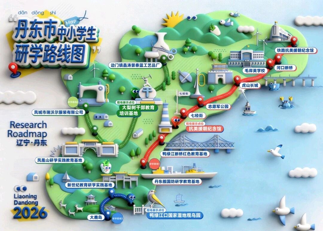 微信图片_2026-10-29_205424_859